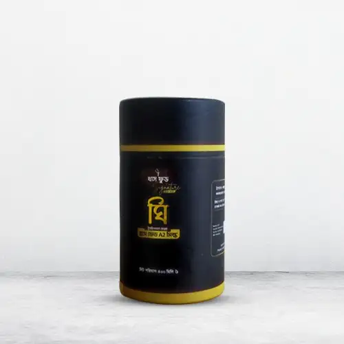 Signature Ghee
